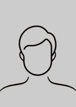 Team - Dermatologikum Eppendorf, Dermatologie & Ästhetische Medizin in Hamburg