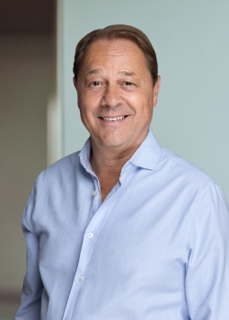 Yorck Scheel - Dermatologikum Eppendorf, Dermatologie & Ästhetische Medizin in Hamburg